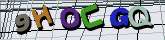Chuck Norris has counted to infinity. Twice.