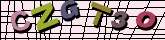 Chuck Norris has counted to infinity. Twice.