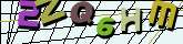 Chuck Norris has counted to infinity. Twice.