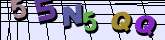 Chuck Norris has counted to infinity. Twice.