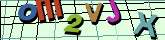 Chuck Norris has counted to infinity. Twice.