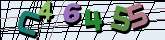 Chuck Norris has counted to infinity. Twice.